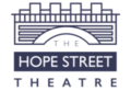 The Hope Street Theatre