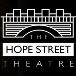 The Hope Street Theatre