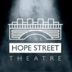 The Hope Street Theatre