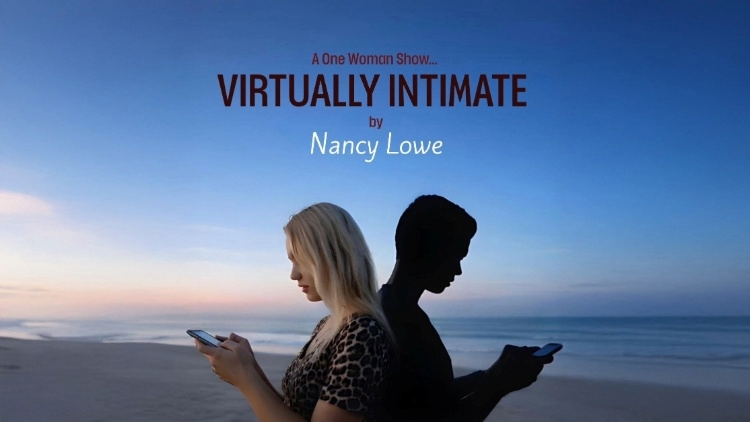 Virtually Intimate