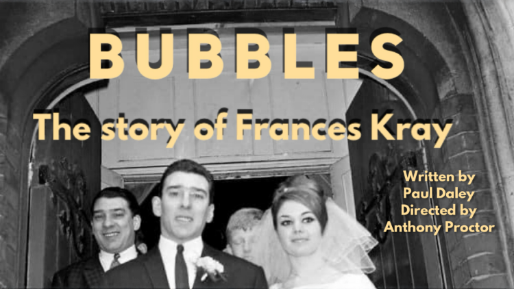 Bubbles