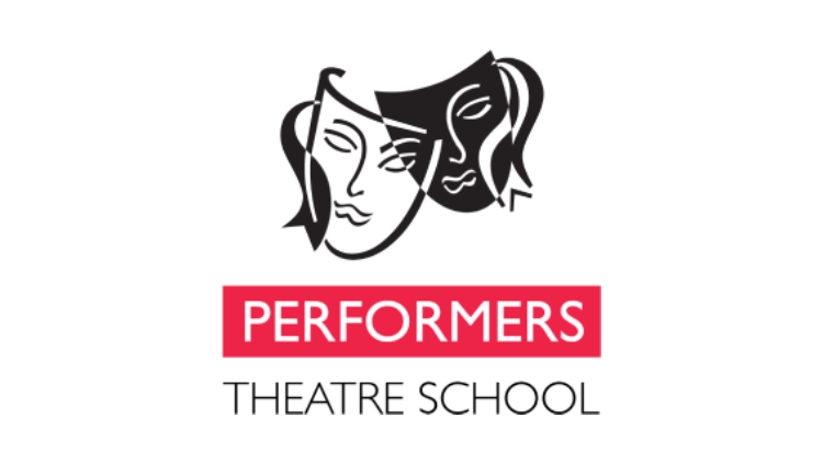 Performers Theatre School March Drama Showcase