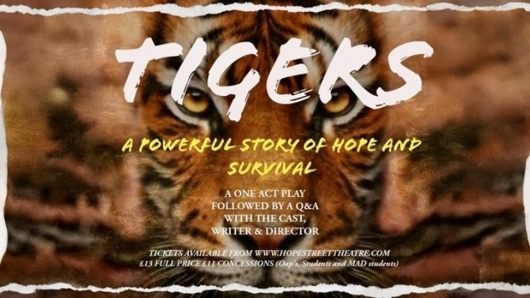 Tigers